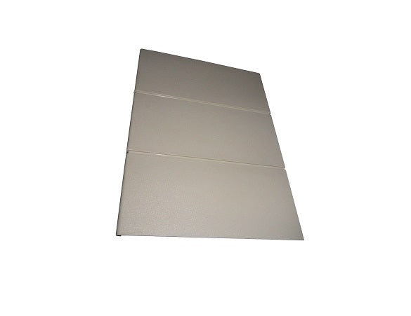 HP Product Image RB1-9151