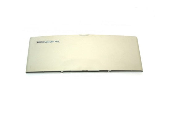 HP Product Image RB2-1746