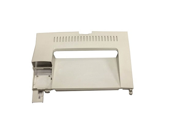 HP Product Image RB2-1748