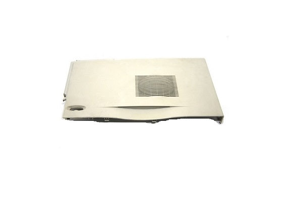 HP Product Image RB2-1749