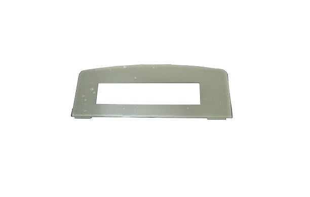 HP Product Image RB2-1758