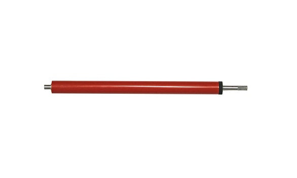 HP Product Image RB2-1919