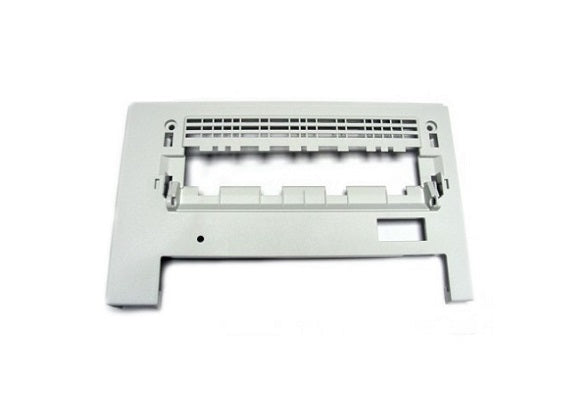 HP Product Image RB2-2857