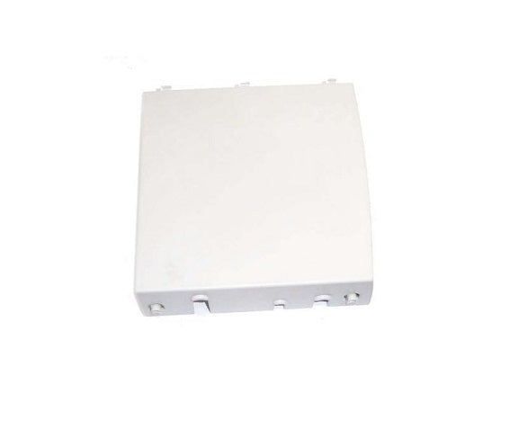 HP Product Image RB2-2862