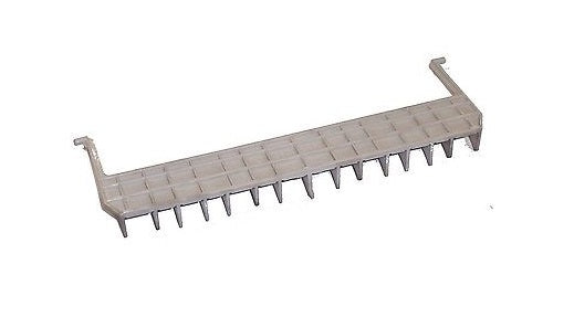 HP Product Image RB2-2877