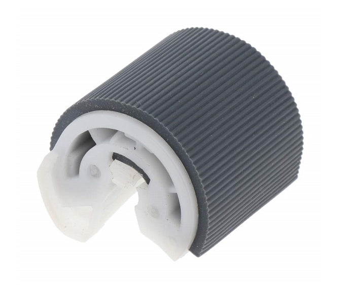 HP Product Image RB2-2900-000