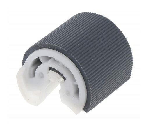 HP Product Image RB2-2900-000