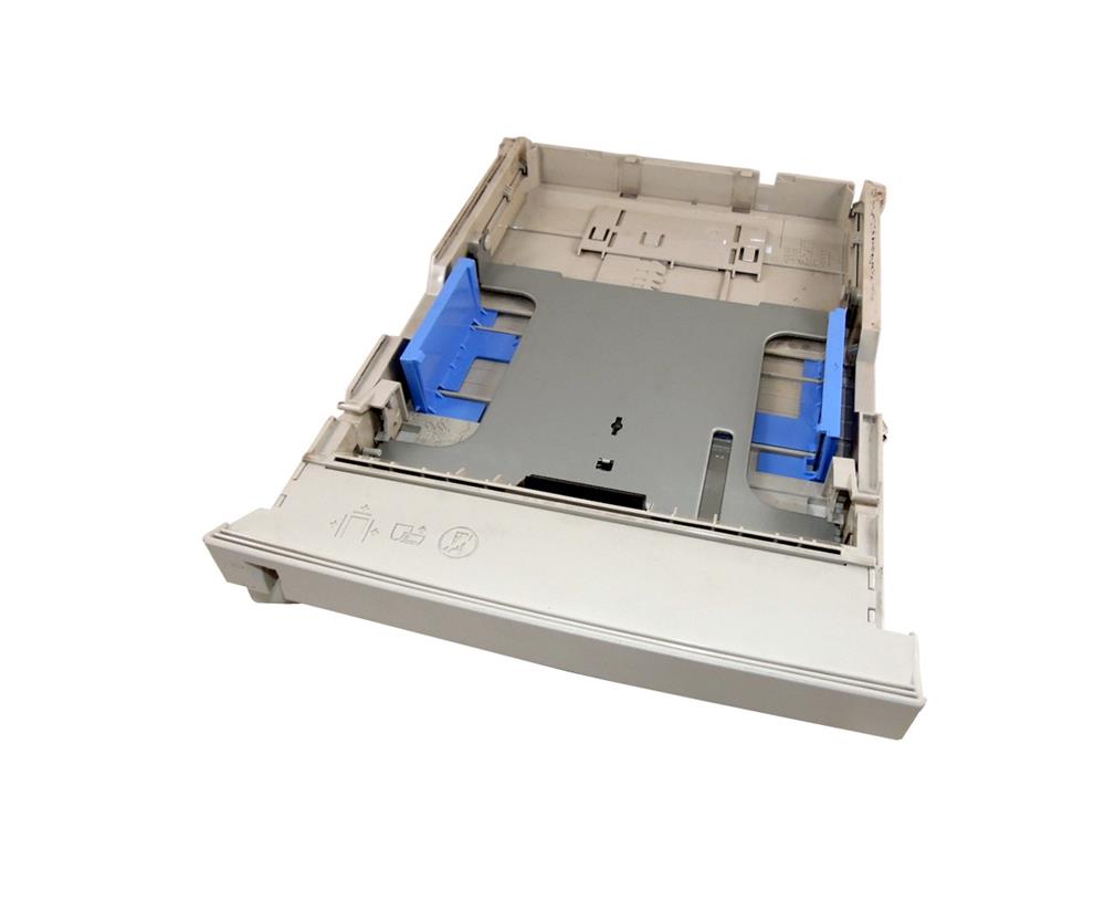 HP Product Image RB2-3001