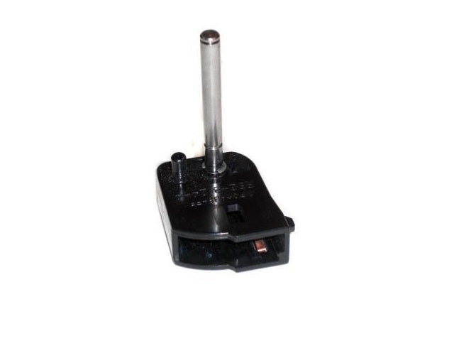 HP Product Image RB2-3211
