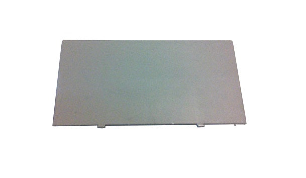 HP Product Image RB2-3247