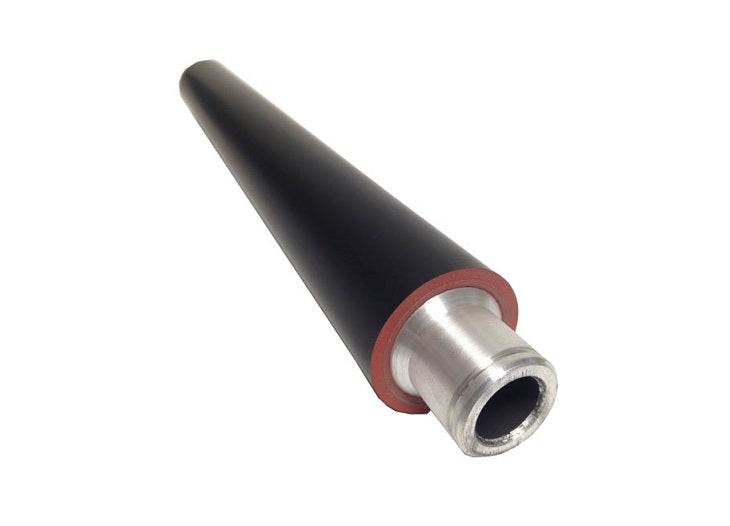 HP Product Image RB2-3361