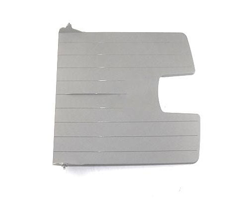 HP Product Image RB2-3410-000CN