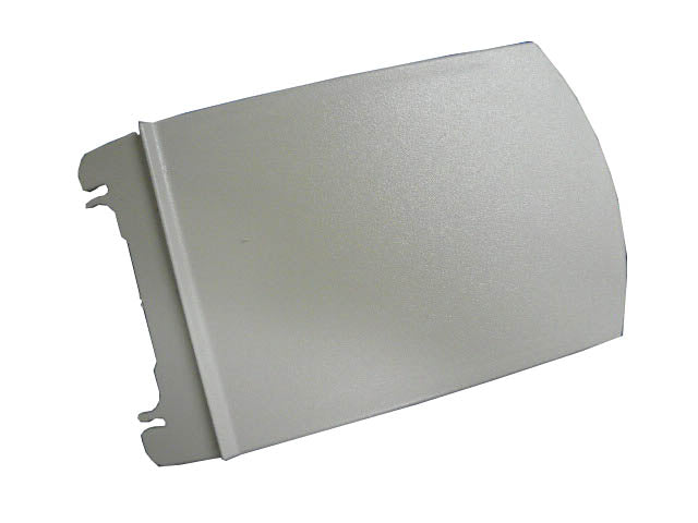 HP Product Image RB2-3410
