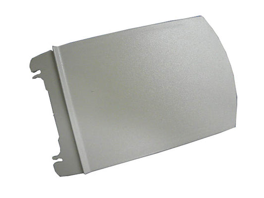 HP Product Image RB2-3410