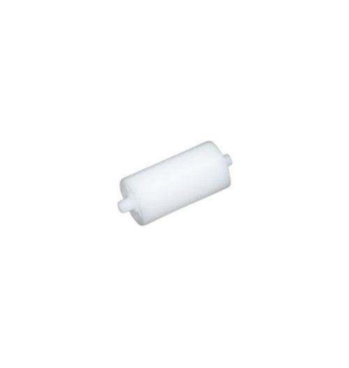 HP Product Image RB2-3484