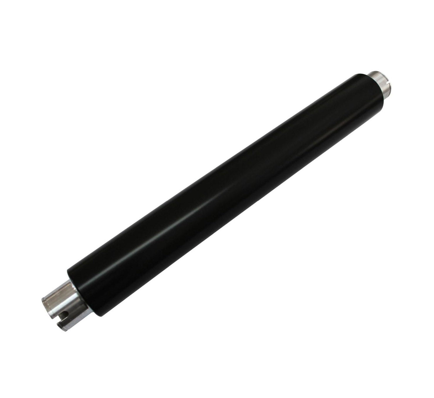 HP Product Image RB2-3521-000CN