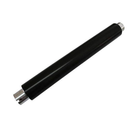 HP Product Image RB2-3521-000CN
