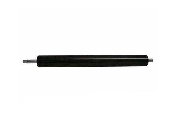 HP Product Image RB2-3522