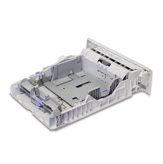 HP Product Image RB2-3588-000CN