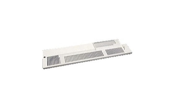 HP Product Image RB2-3642
