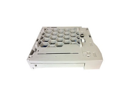 HP Product Image RB2-4196