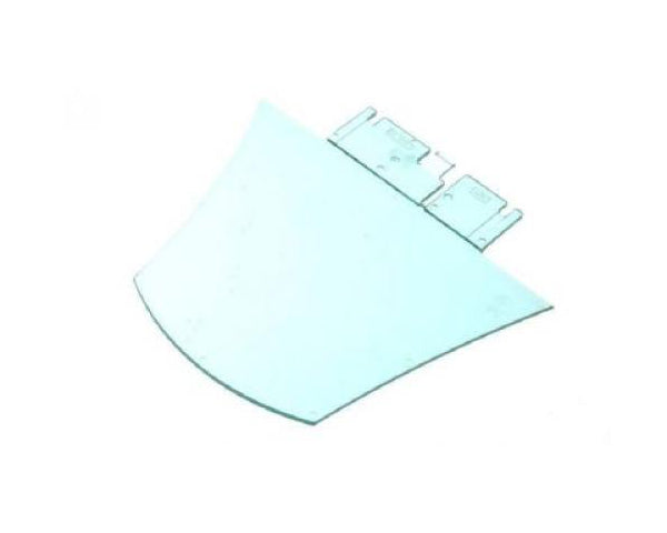HP Product Image RB2-5423-000