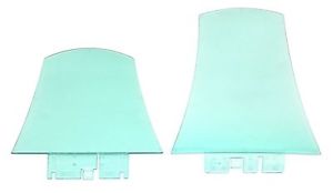 HP Product Image RB2-5423-000CN