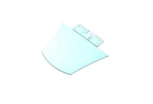 HP Product Image RB2-5493