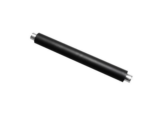HP Product Image RB2-5921