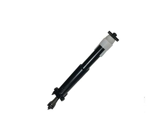 HP Product Image RB2-6020