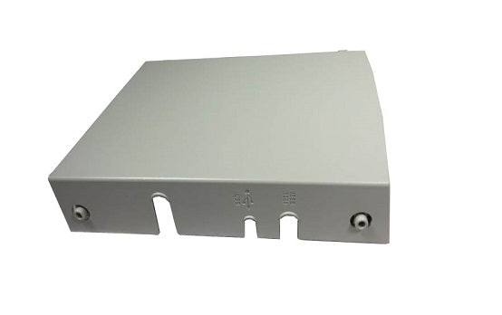 HP Product Image RB2-6283