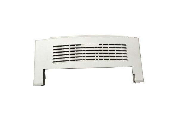HP Product Image RB2-6286