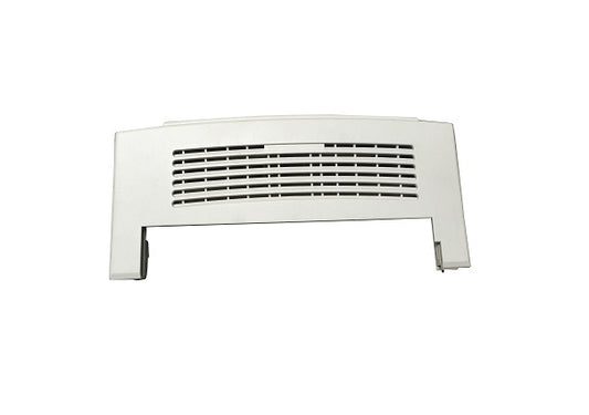 HP Product Image RB2-6286