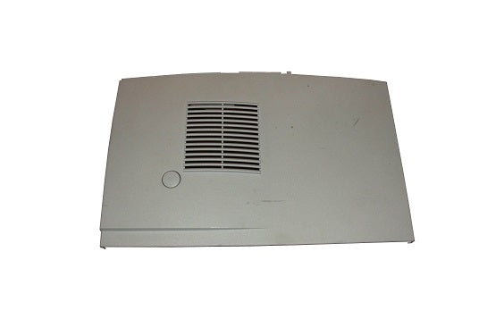HP Product Image RB2-6293