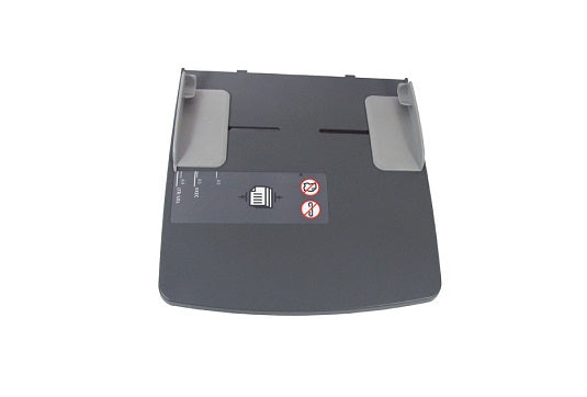 HP Product Image RB2-6296