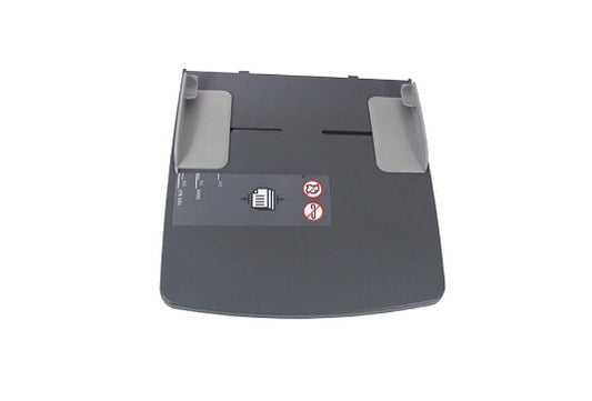 HP Product Image RB2-6296