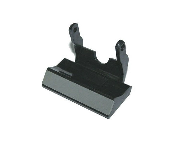 HP Product Image RB2-6348