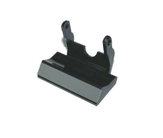 HP Product Image RB2-6348