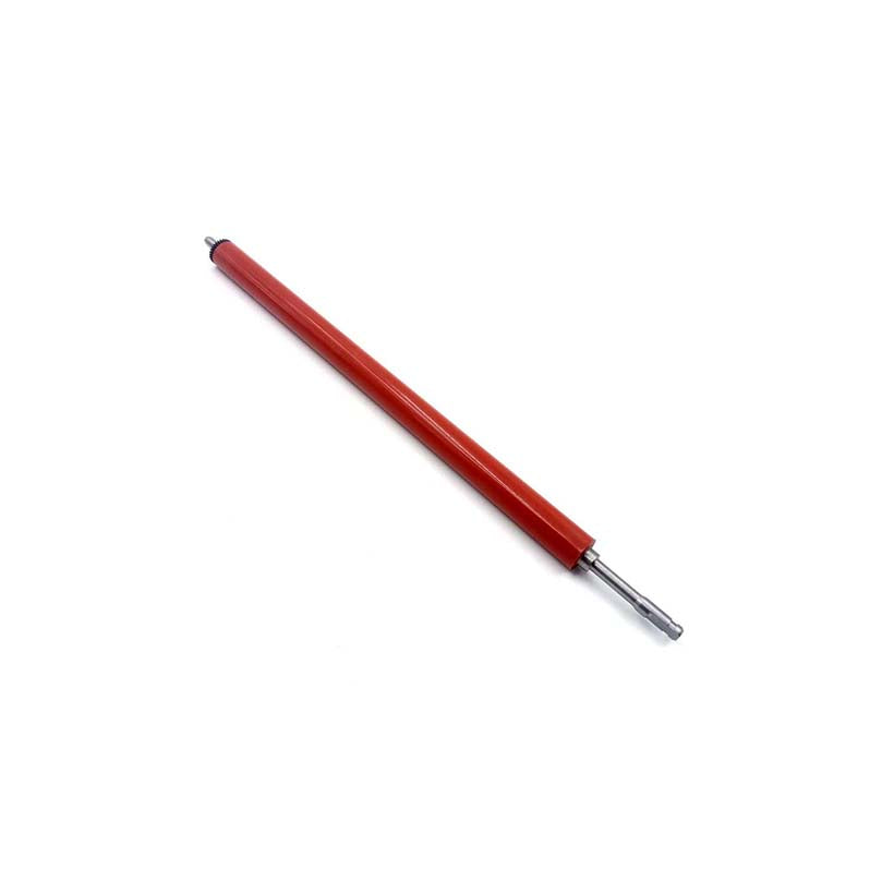 HP Product Image RB2-6368-000CN