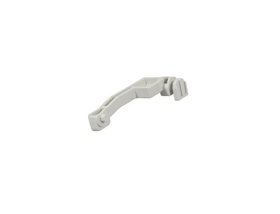 HP Product Image RB2-6406