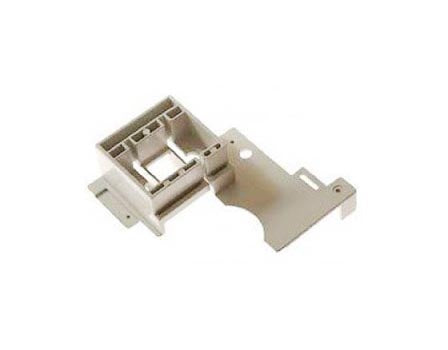 HP Product Image RB2-7662-000