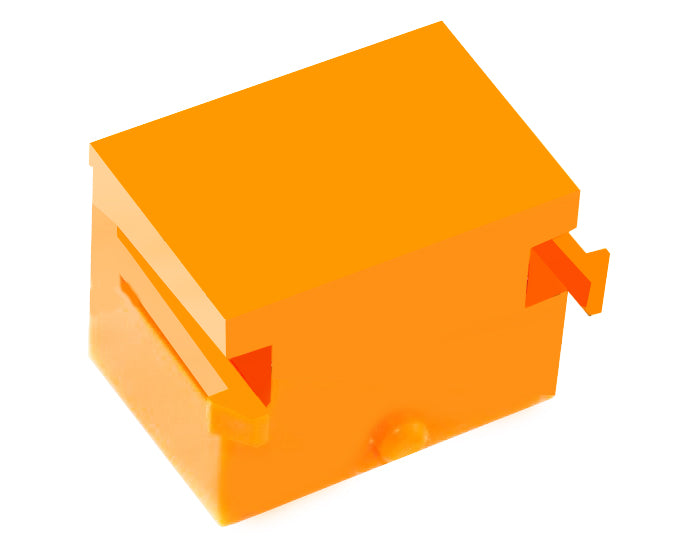 HP Product Image RB2-7764-000