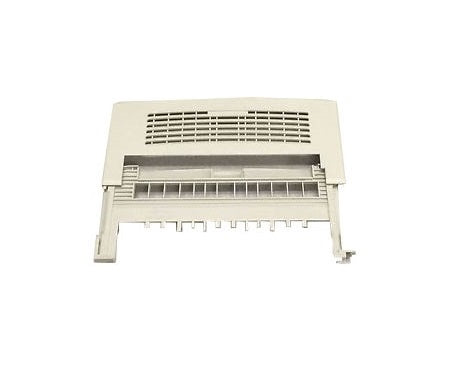 HP Product Image RB2-8844