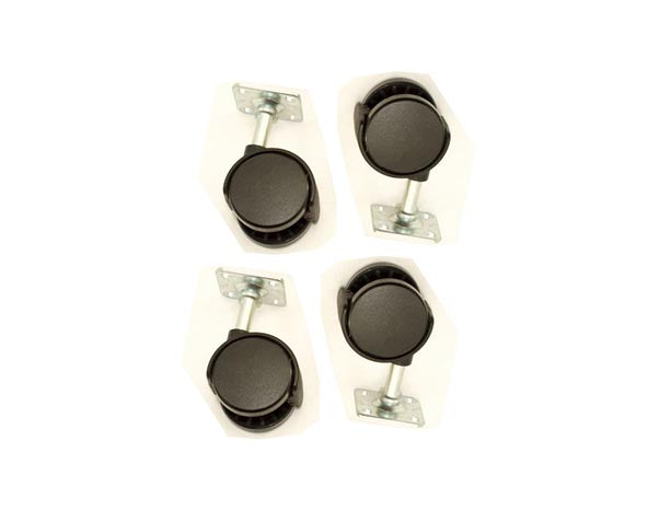 HP Product Image RB3-0304-050