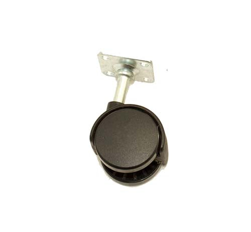 HP Product Image RB3-0304-050CN
