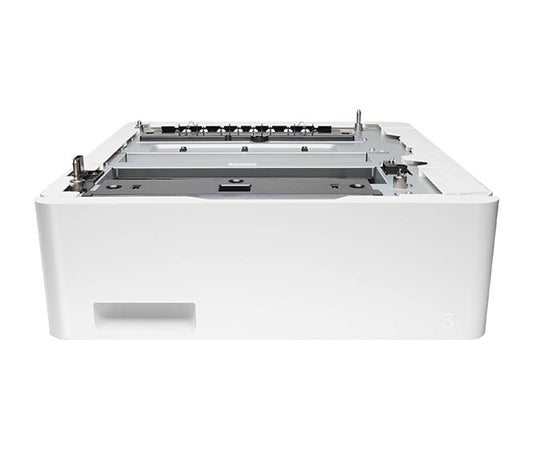 HP Product Image RB3-0441-000CN