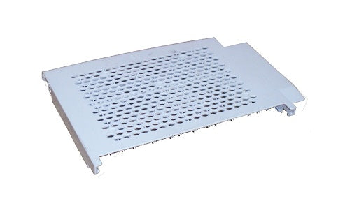 HP Product Image RC1-0272