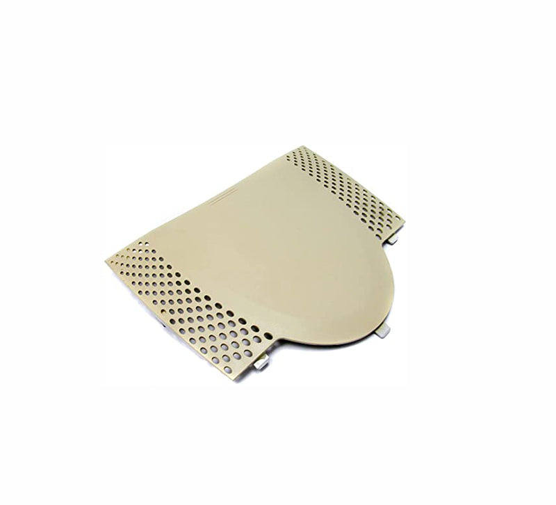 HP Product Image RC1-0288-000CN