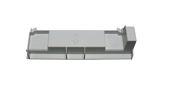 HP Product Image RC1-0291