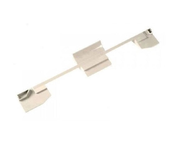 HP Product Image RC1-0320